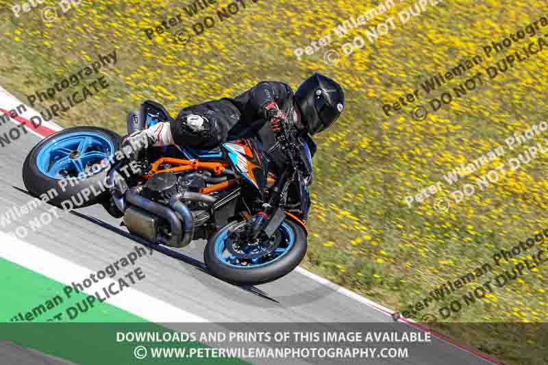 May 2024;motorbikes;no limits;peter wileman photography;portimao;portugal;trackday digital images